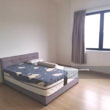 Condominium for Rent