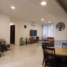 USJ One (You One) service residence for Sale