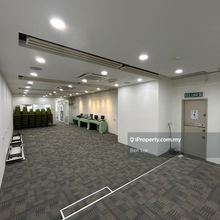 10 Boulevard Office For Rent