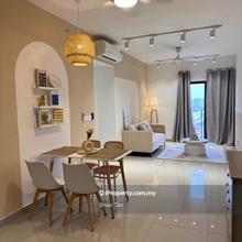 Unit Available Contact For Arrange Viewing Now