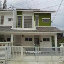 Townhouse for Sale