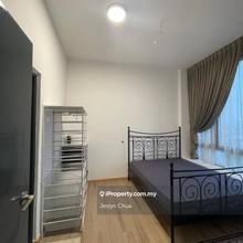 Whatsapp me for more details