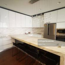 Condominium for Rent