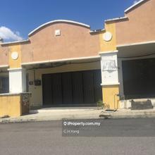 Shop for Sale - Single storey