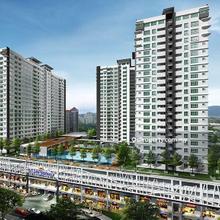 Golden Triangle 1
