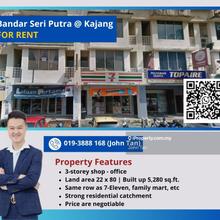 Price are negotiable