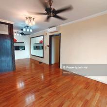 Opal Damansara Condo @ Sunway Damansara spacious unit for Sale