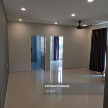 Damai Vista Apartment For Sale