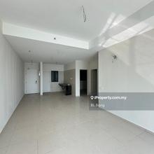 Ong Kim Wee Residence Melaka For Sale