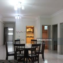 Fortune Avenue Serviced residence for Sale
