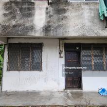 Cheap Pending Height Flat For Rent