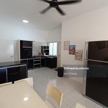 Casa Klebang For Rent