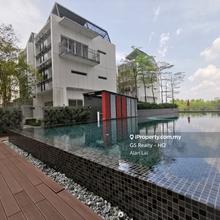 Condominium for Sale
