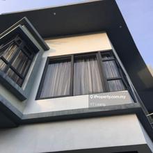 Bungalow for Sale