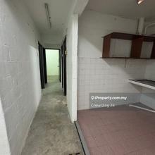 Ampang Mewah for rent