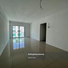Marminton Homes Condominium