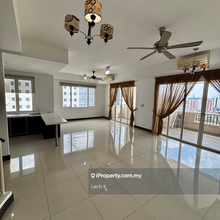 Beautiful unit for rent