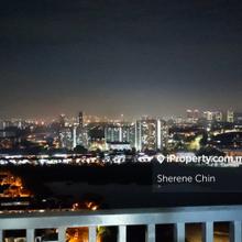 Shorea Park, Puchong