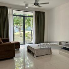 For Rent Summer Glades fully furnished 4.3k
