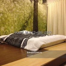 Luxurious Townhouse in Phase 2 with Modern Amenities and 24/7 Security