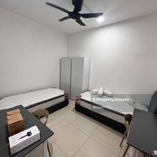 Pv9 3 Bedrooms For Sale, Setapak, Tarumt (Best for Investment)