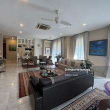Semi-D house for Sale