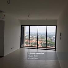 Serviced residence for Sale