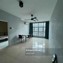 Vista alam sek 14 shah alam selangor