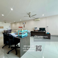 Shoplot For Rent 