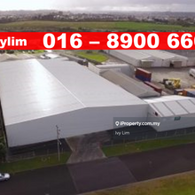 Brought To You By Ivy Lim (Ex-Valuer)