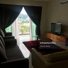 28 Dutamas Condominium For Sales , Jalan Dutamas