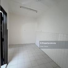 Kota Permai Semi d Bukit Mertajam For Sale