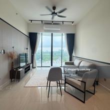 Senada Residence Specialist Many Unit For Rent