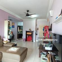 Short walk to School, Great community. Near park and shops