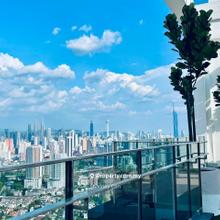 Limited unit for Sale Dualkey Negotiable 