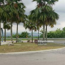 Bungalow land for Sale