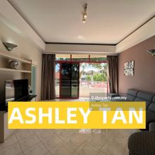 Rare City Gem Full Reno Furnish Scotland Park Georgetown Below Market