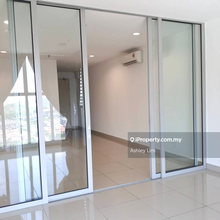 Unblock open view,Well Maintained,Below Market Price,Super Convenient 