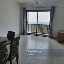 Available by January