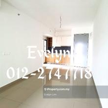 Few units available!! Best Deal! Key on hand arrange viewing anytime 