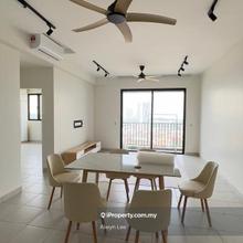 3r2b The Netizen Condo, Bandar Tun Hussein Onn, Batu 9 Cheras Selangor