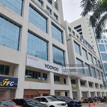 Kelana Business Centre @ Kelana Jaya, Petaling Jaya