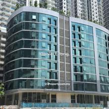 Stand Alone Commercial Office for Sale or Rent