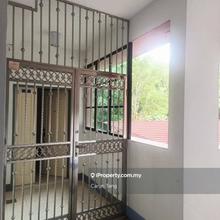 Meru Valley Golf Vista Condo For Sale 
