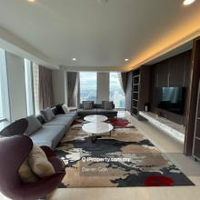 Tropicana The Residences