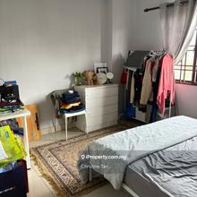 Move in anytime 