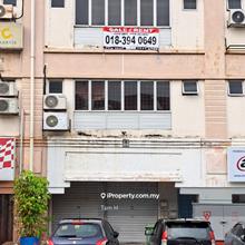 Office for Sale