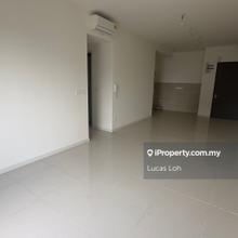 Cheapest in Market; Limited Unit 