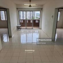 Selangor, Kundang, Laguna Biru 1, For Rent