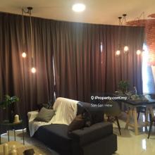 Serviced residence for Sale